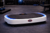 Виброплатформа 3D VictoryFit VF-S850 Black/White