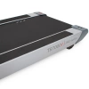 
            Электрическая беговая дорожка LifeSpan TR7000iС        