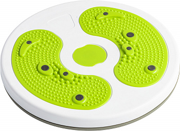 Диск здоровья Sundays Fitness IR97323