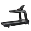 Беговая дорожка Smith SТ3.2