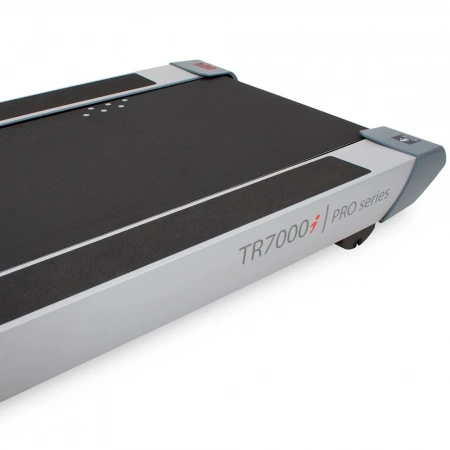 
            Электрическая беговая дорожка LifeSpan TR7000i        