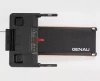 Беговая дорожка GENAU S50 Studio