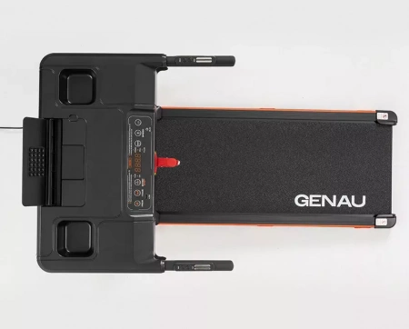 Беговая дорожка GENAU S50 Studio