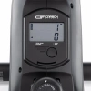 Гребной тренажер домашний CARBON FITNESS RW20