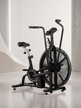 Эйрбайк VF-AirBike GT