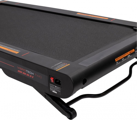 Беговая дорожка Titanium Masters Vibrotech Two