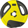 Штанга Sundays Fitness IR91041 (20кг)