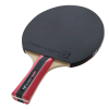 Ракетка для настольного тенниса Cornilleau Sport 300 ITTF approved (FL)