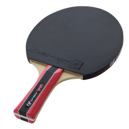 Ракетка для настольного тенниса Cornilleau Sport 300 ITTF approved (FL)