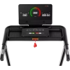 Беговая дорожка Clear Fit CompactLine IT 4212