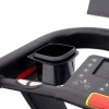 
            Электрическая беговая дорожка Protrain PR-BCTM-01T (TOUCH SCREEN)        