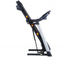 Беговая дорожка электр. NordicTrack C300 + кардиопояс Polar