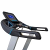 
            Электрическая беговая дорожка Strength Master TM6050        