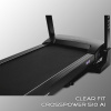 Clear Fit CrossPower CT 510 AI