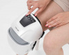 Массажер для колена Genau Knee Relief Pro