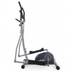                 Эллиптический тренажер DFC Tecnofit ELX2.5 / электромагнитный, до 110 кг