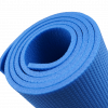Коврик для фитнеса PRCTZ XPE FOAM CUSHION, 160х50х0,7см