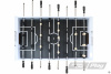 Мини-футбол Home SLP-5430W