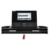 Беговая дорожка CardioPower S350