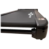 Беговая дорожка CardioPower TR100