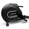 Гребной тренажер домашний CARBON FITNESS RW70