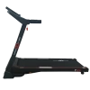 Беговая дорожка CardioPower T25