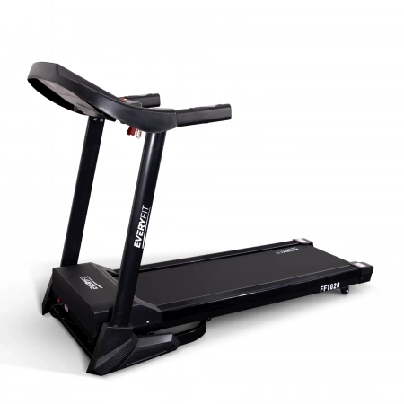 
            Электрическая беговая дорожка Everyfit FFT020        