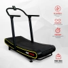 
            Инерционная беговая дорожка Protrain CT        