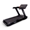 
            Электрическая беговая дорожка Everyfit FFT09A        
