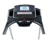 Беговая дорожка PRO-FORM Performance 1450 + кардиопояс Polar
