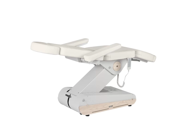 Косметологическое кресло Mizomed MZ 3150 4 мотора