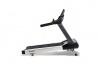 Беговая дорожка SPIRIT CT850+ Silver