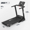 Беговая дорожка UNIX Fit MX-850 (версия 2.0)