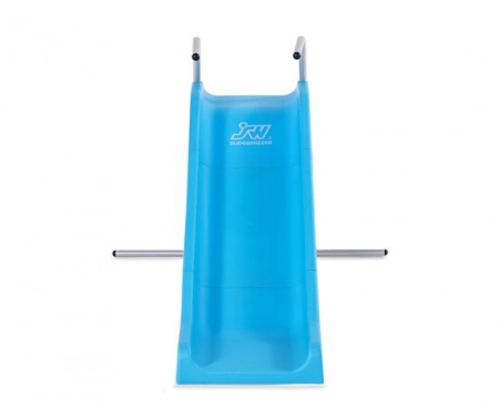 Горка прямая 2 в 1 DFC SlideWhizzer SW-02
