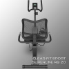 Clear Fit SuperLine RB 20