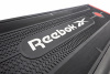 Степ-платформа Reebok step (красн/черн), Арт. RAP-11150RD