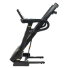 Беговая дорожка CardioPower S300