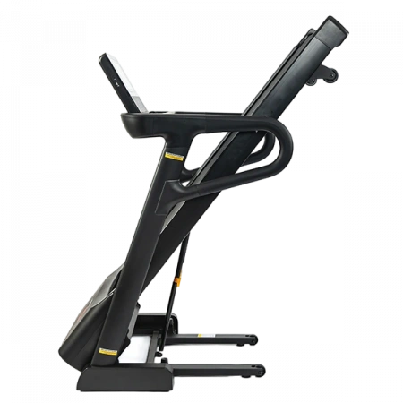 Беговая дорожка CardioPower S300