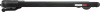 Беговая дорожка Titanium Masters Slimtech S130