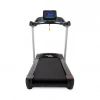 
            Электрическая беговая дорожка Strength Master TM6050        