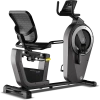 Горизонтальный велотренажер Clear Fit KeepPower KR 300