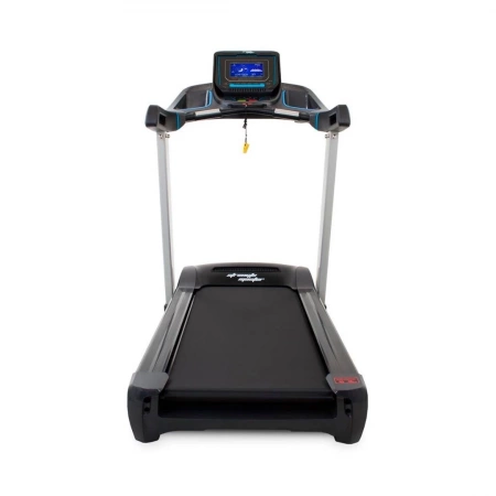 
            Электрическая беговая дорожка Strength Master TM6050        