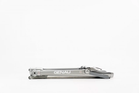 Беговая дорожка Genau iTech R5A