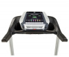 Беговая дорожка PRO-FORM Performance 1050