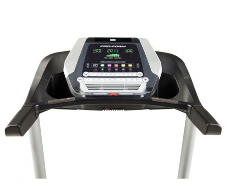Беговая дорожка PRO-FORM Performance 1050