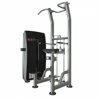Гравитрон Gymmaster ALCCB009