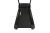 Беговая дорожка SPIRIT CT850+ Graphite gray