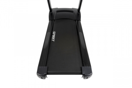 Беговая дорожка SPIRIT CT850+ Graphite gray