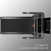 Clear Fit CrossPower CT 510 AI