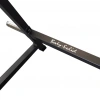 Рама для приседов BODY SOLID GPR370B черная